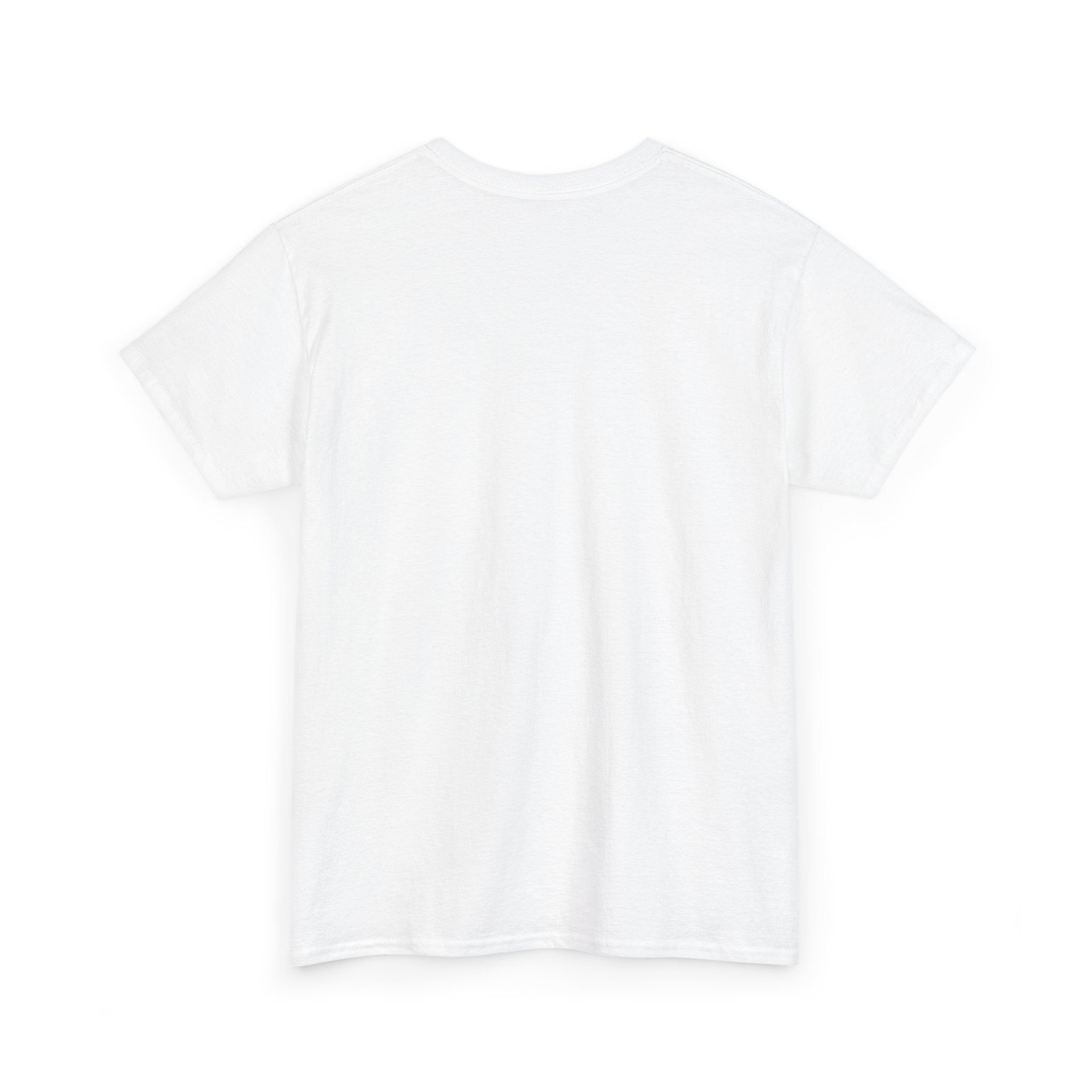 Winston Wolf Pulp Fiction Tee Tarantino Movie Shirt S-4XL Film Gift