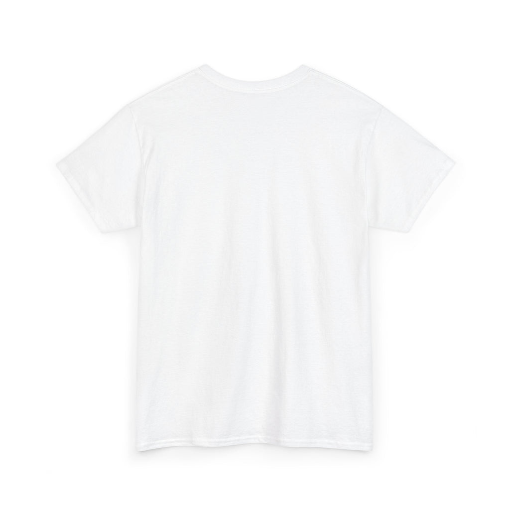 I Want to Believe UFO Retro X Files T Shirt