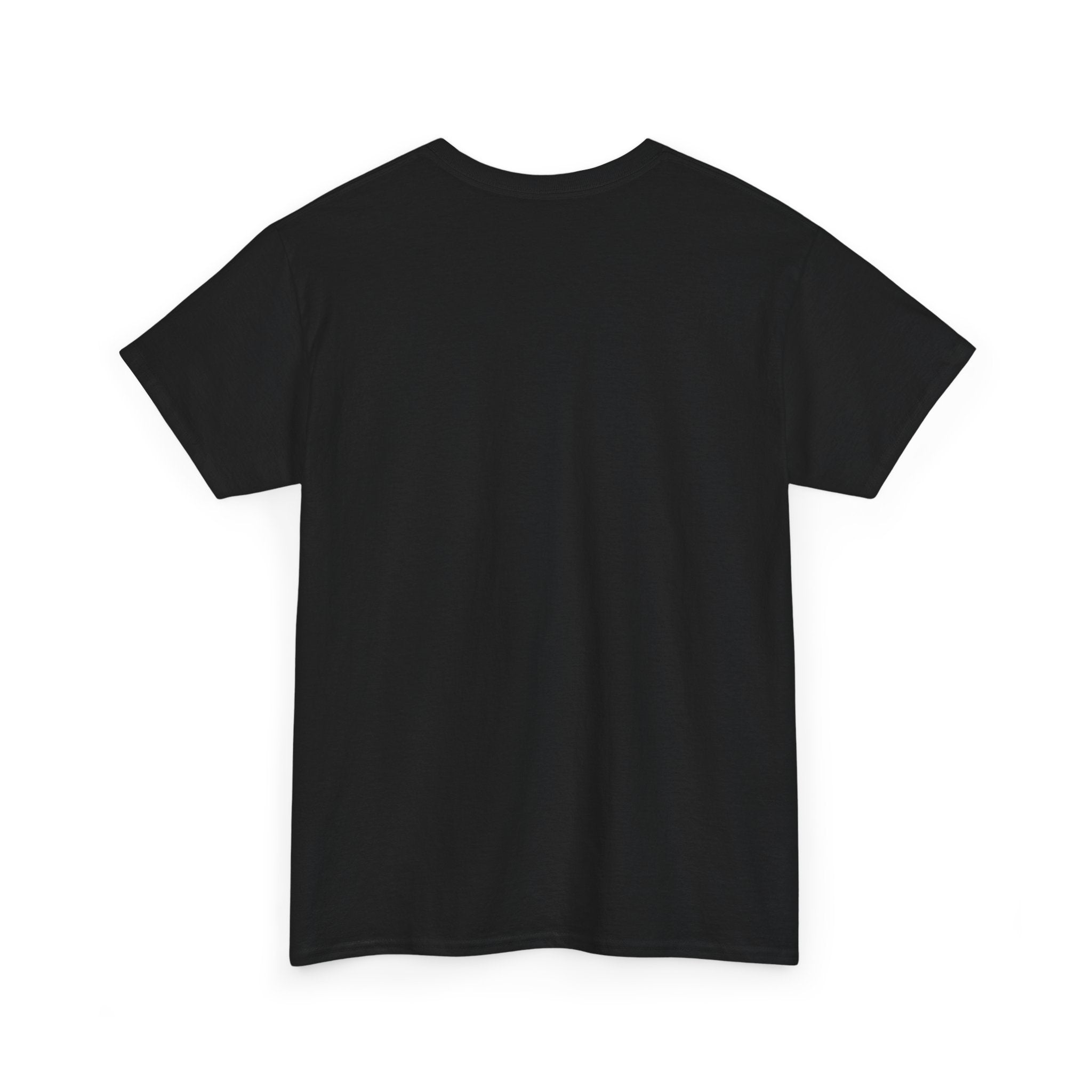 he Cramps Band Men T-shirt Black Cotton Tee All Size S to 5XL