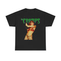 THE CRAMPS Unisex T Shirt S 5XL