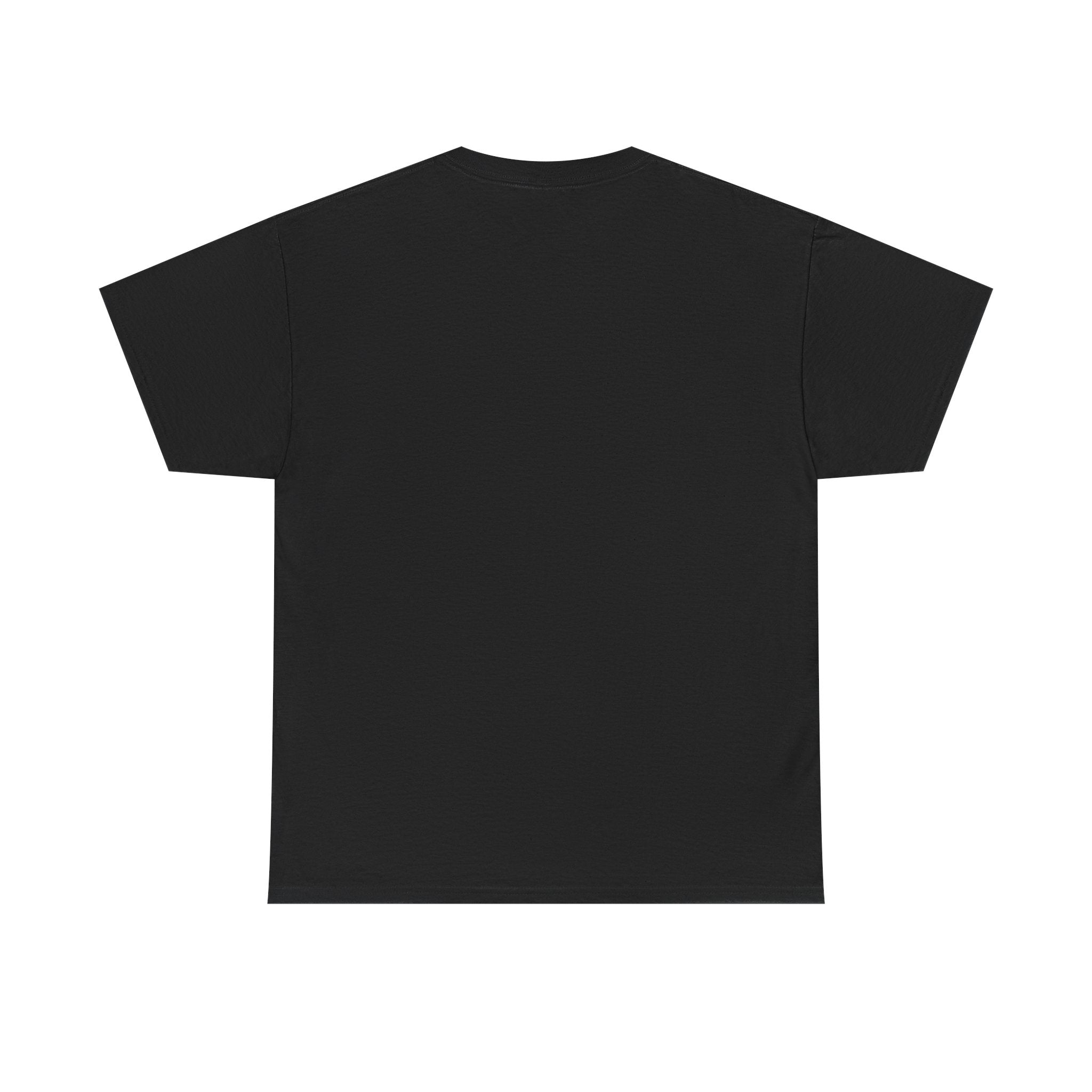 Sigur Ros Band Toronto August Poster Show Short Sleeve Unisex T-Shirt